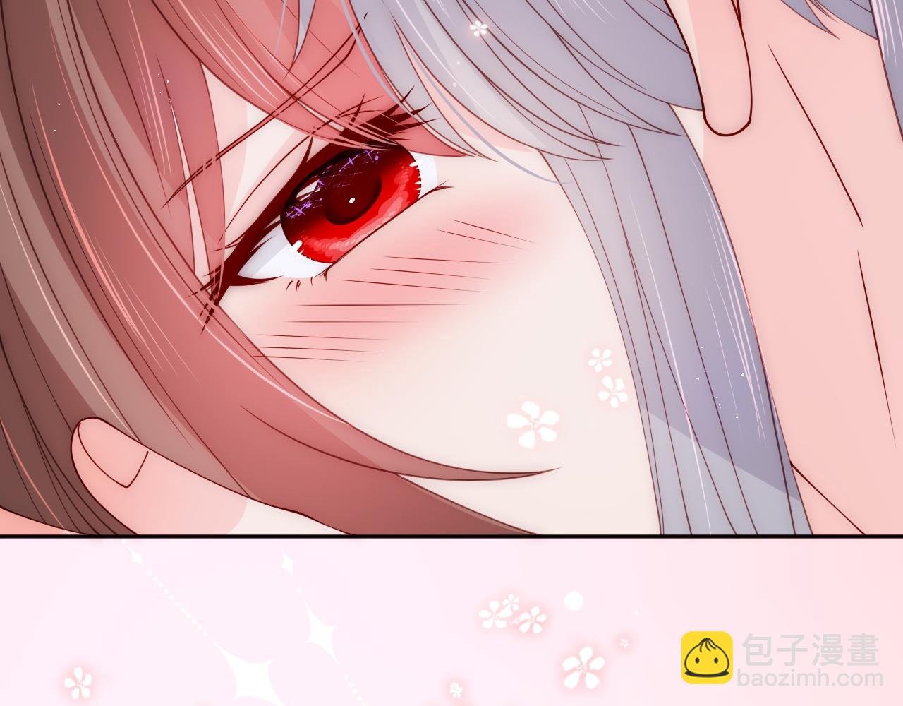 第160话 补上大婚的遗憾？(1/2)-第29话