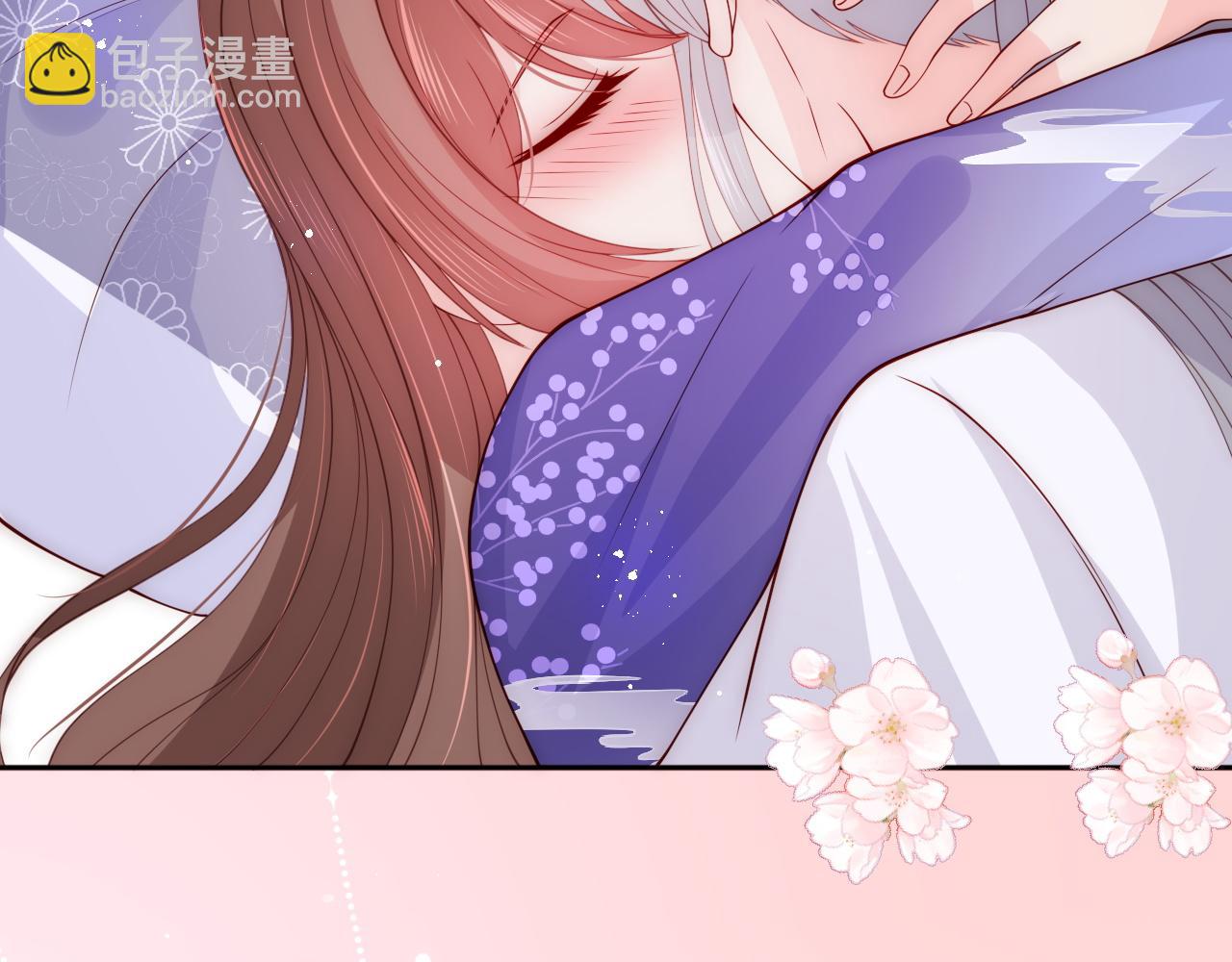 第160话 补上大婚的遗憾？(1/2)-第29话