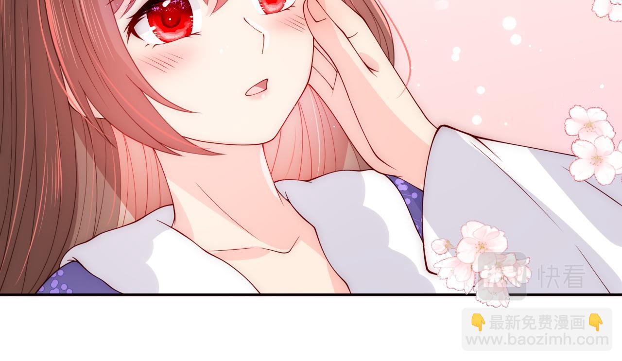 第160话 补上大婚的遗憾？(1/2)-第29话