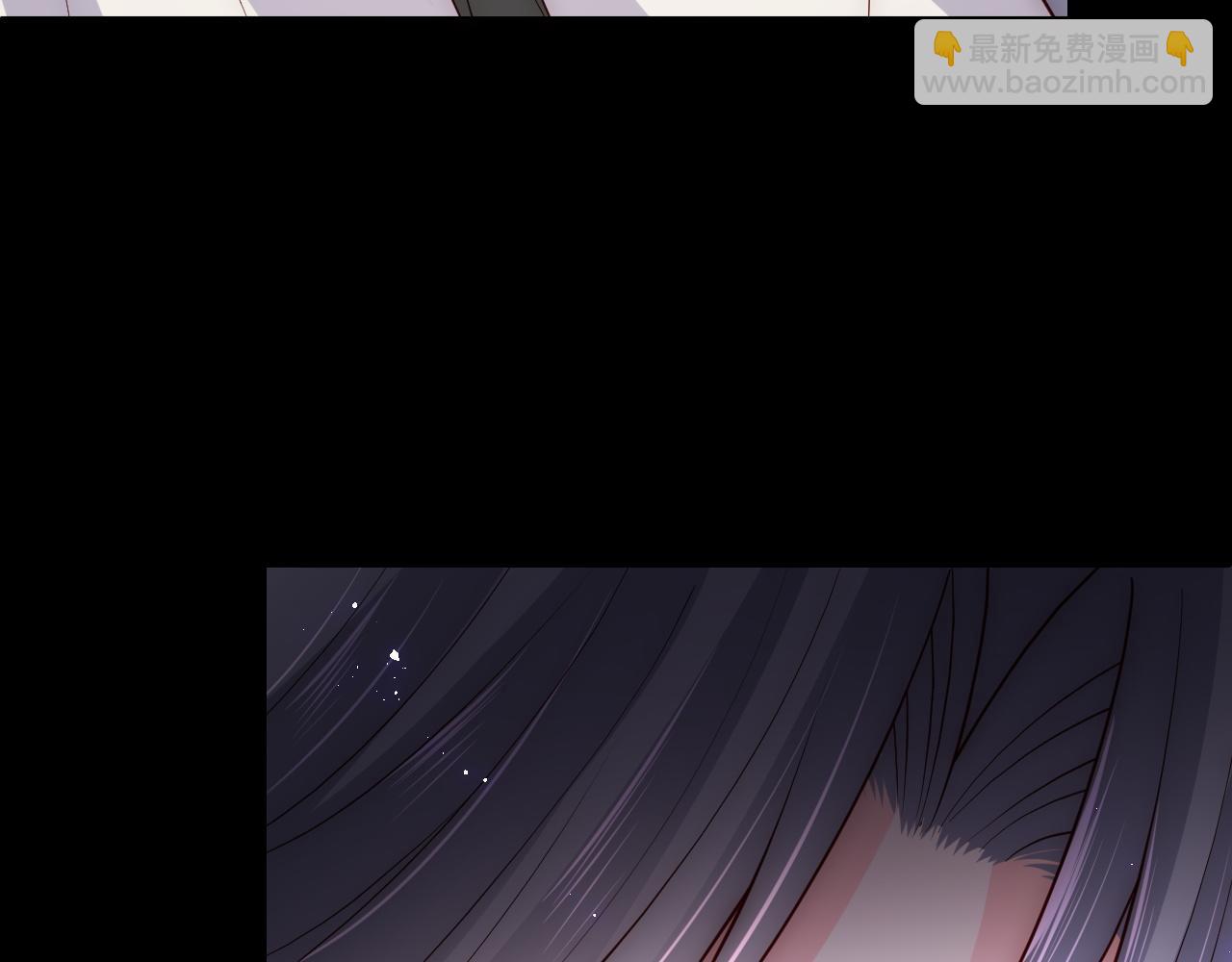 第162话 不要相信他！(1/3)-第31话