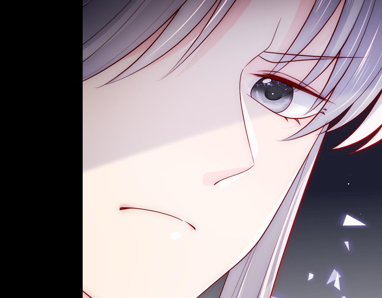 第162话 不要相信他！(1/3)-第31话