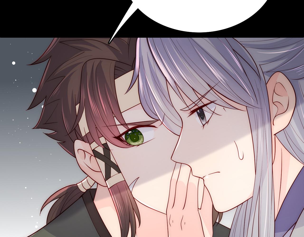 第162话 不要相信他！(1/3)-第31话