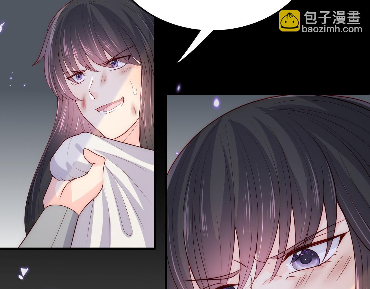 第162话 不要相信他！(1/3)-第31话