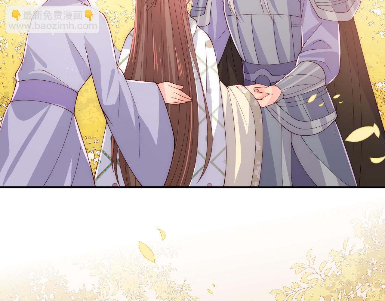 第162话 不要相信他！(1/3)-第31话