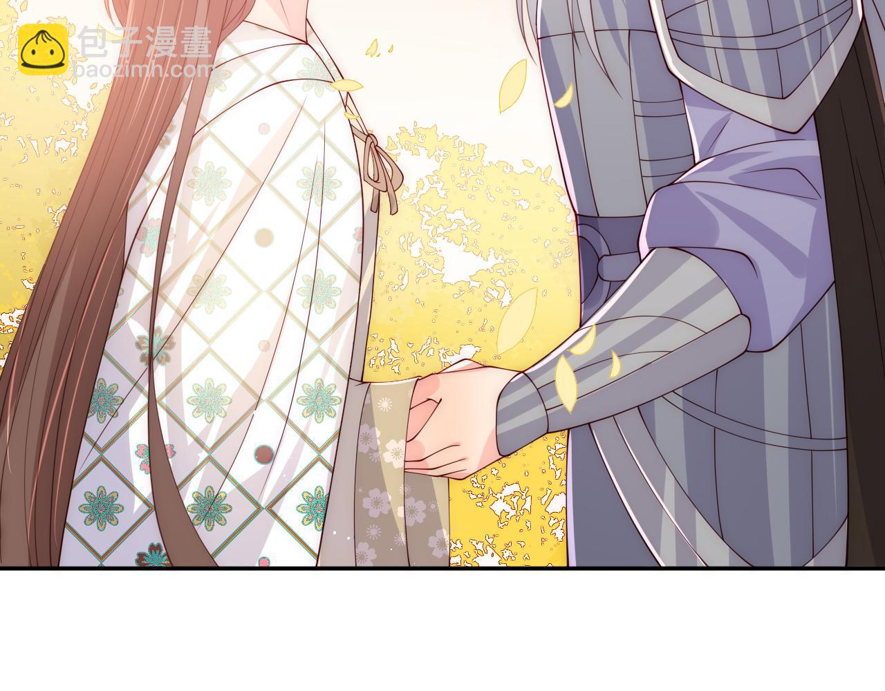 第162话 不要相信他！(1/3)-第31话