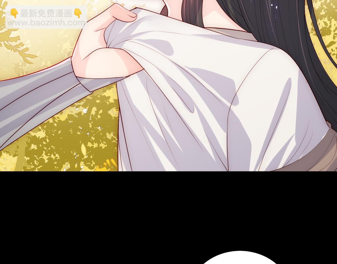 第162话 不要相信他！(1/3)-第31话