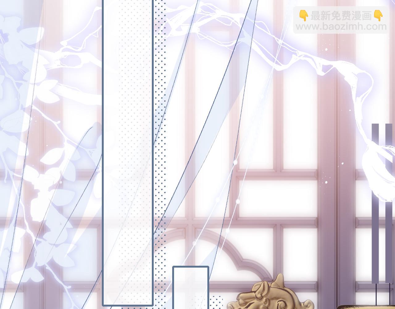 第164话 夜沐毒发换血(1/3)-第33话