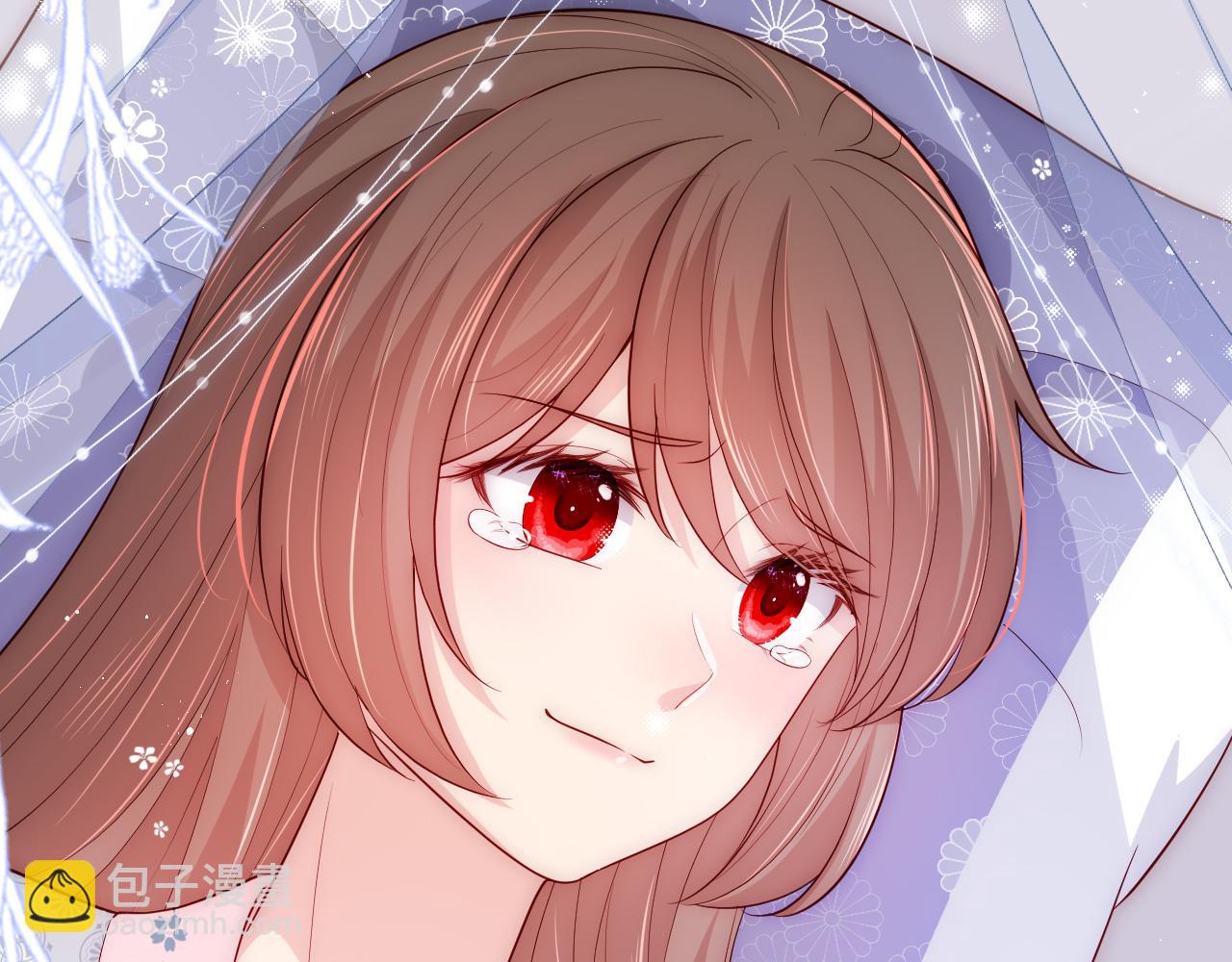 第164话 夜沐毒发换血(1/3)-第33话