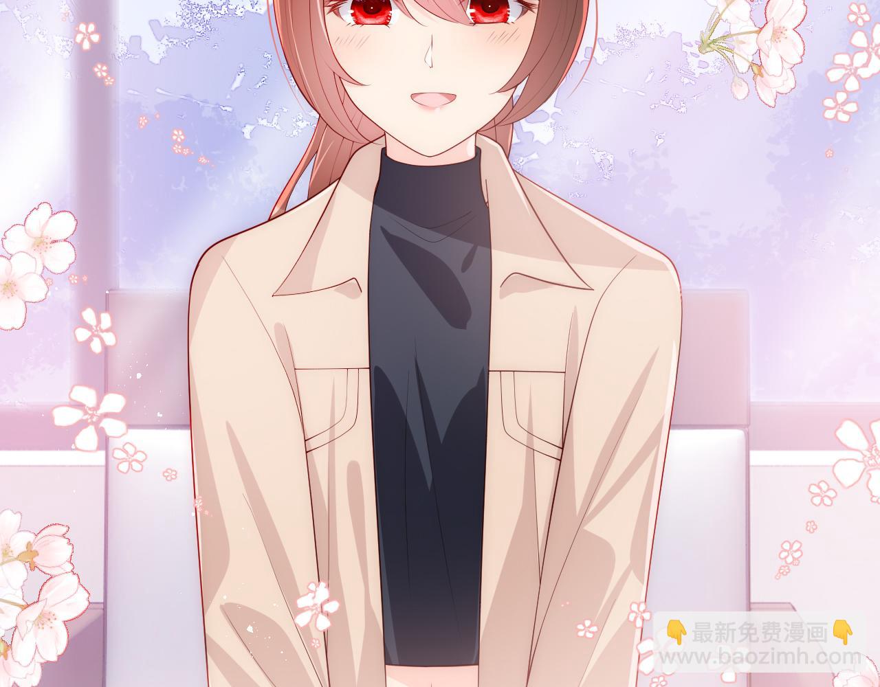 第166话 有一个人在等我回去(1/3)-第35话