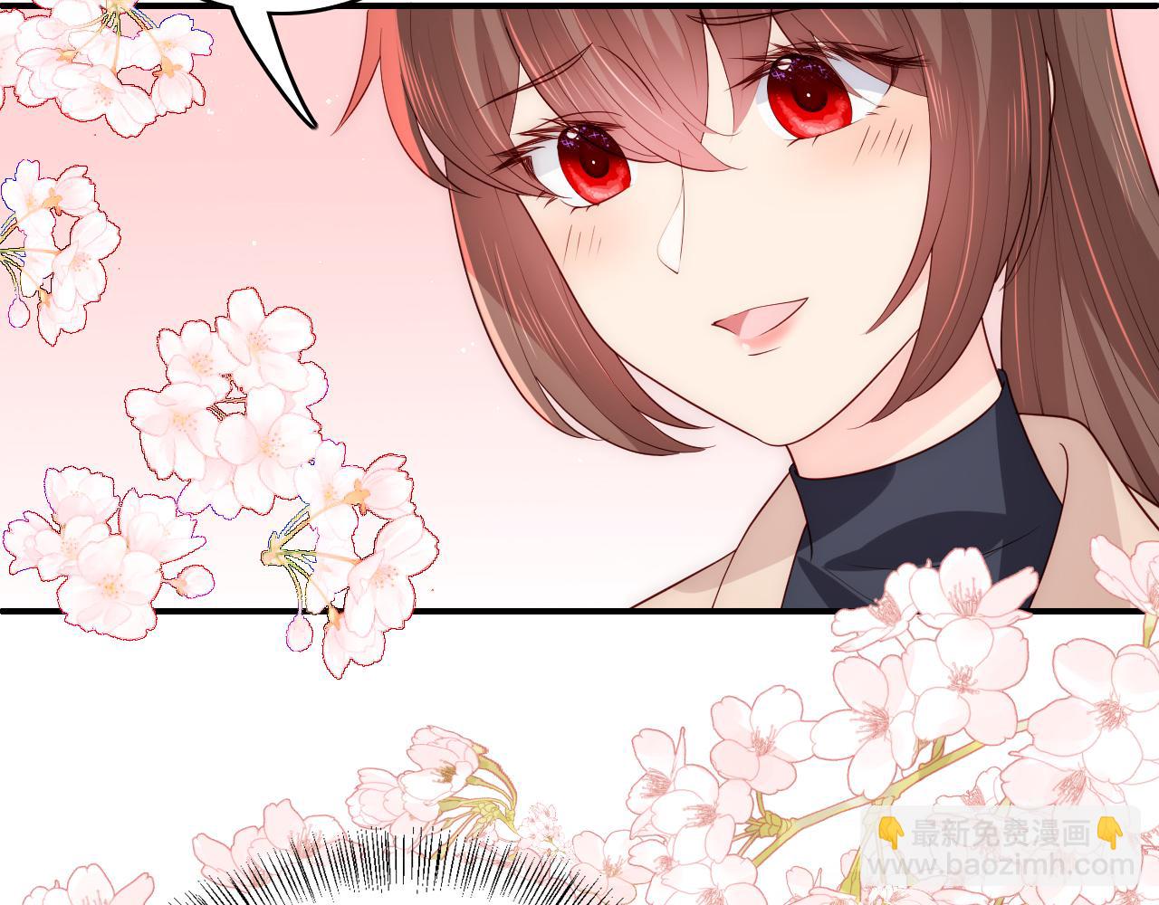 第166话 有一个人在等我回去(1/3)-第35话