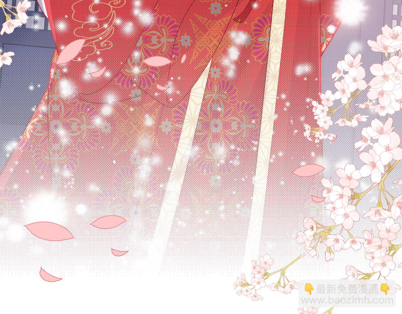 第166话 有一个人在等我回去(1/3)-第35话