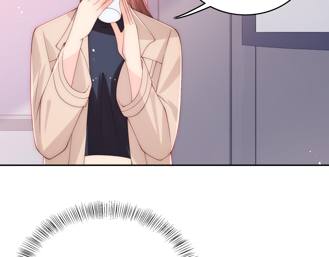 第166话 有一个人在等我回去(1/3)-第35话