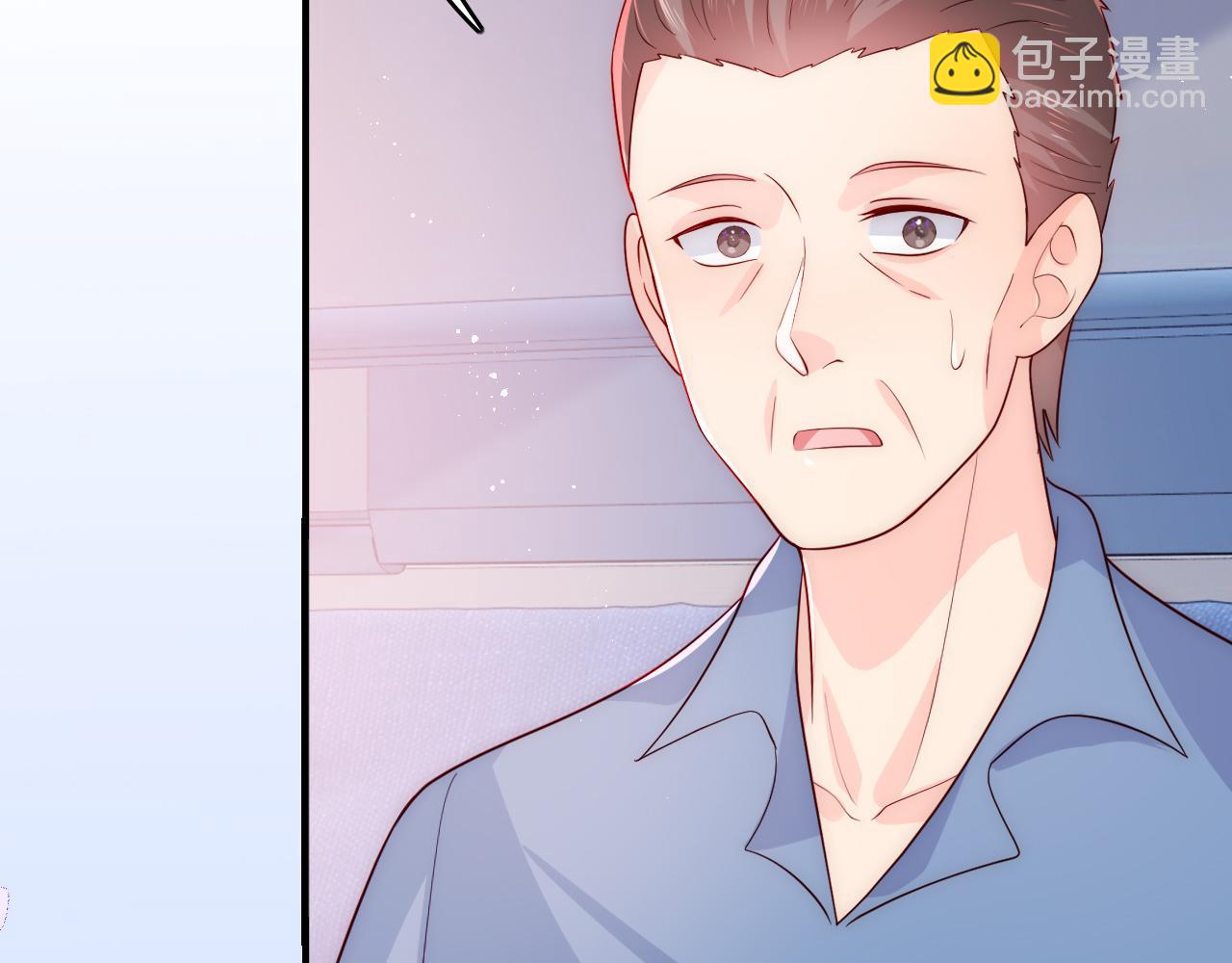 第166话 有一个人在等我回去(1/3)-第35话