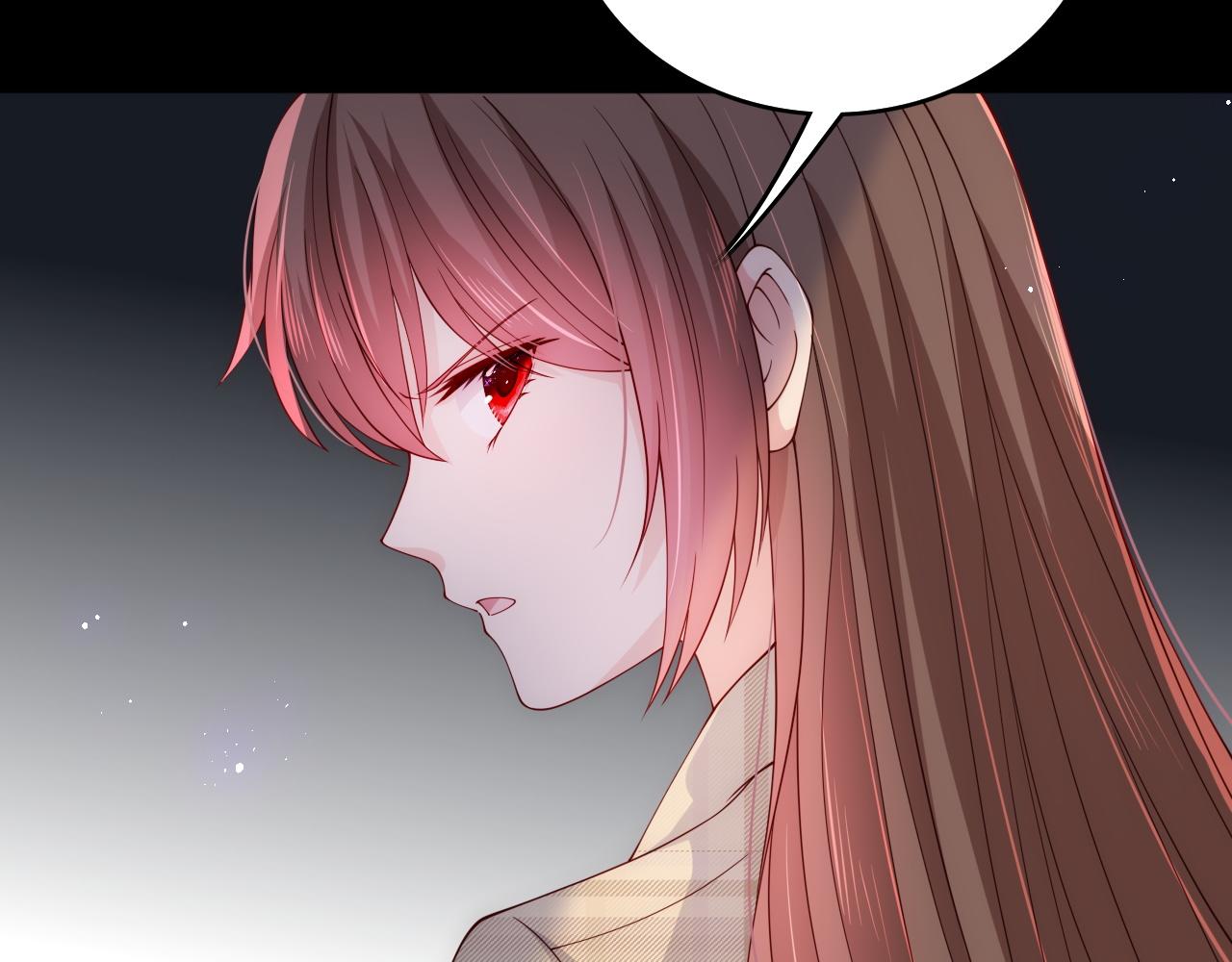 第168话 父亲的爱(1/2)-第37话