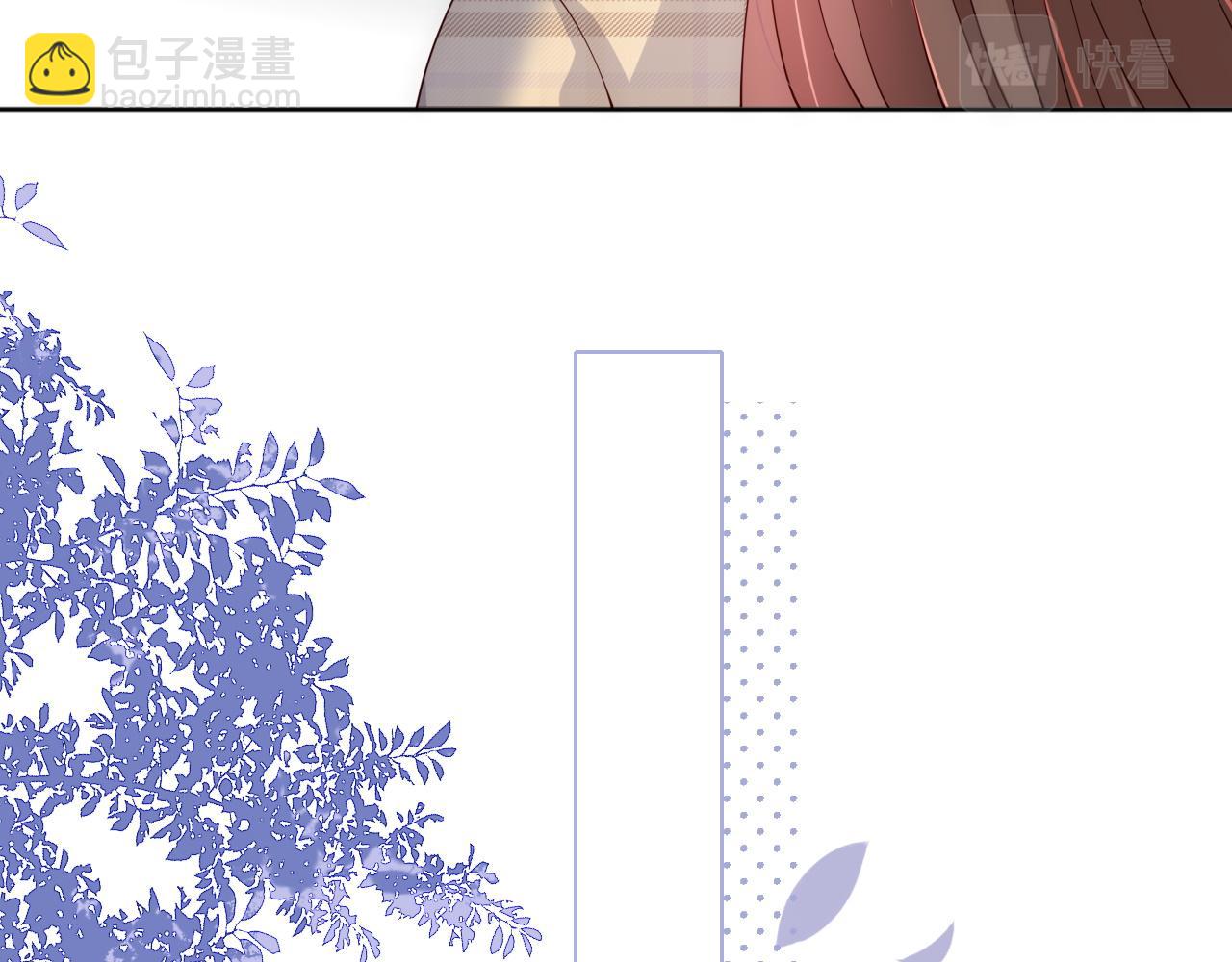 第168话 父亲的爱(1/2)-第37话