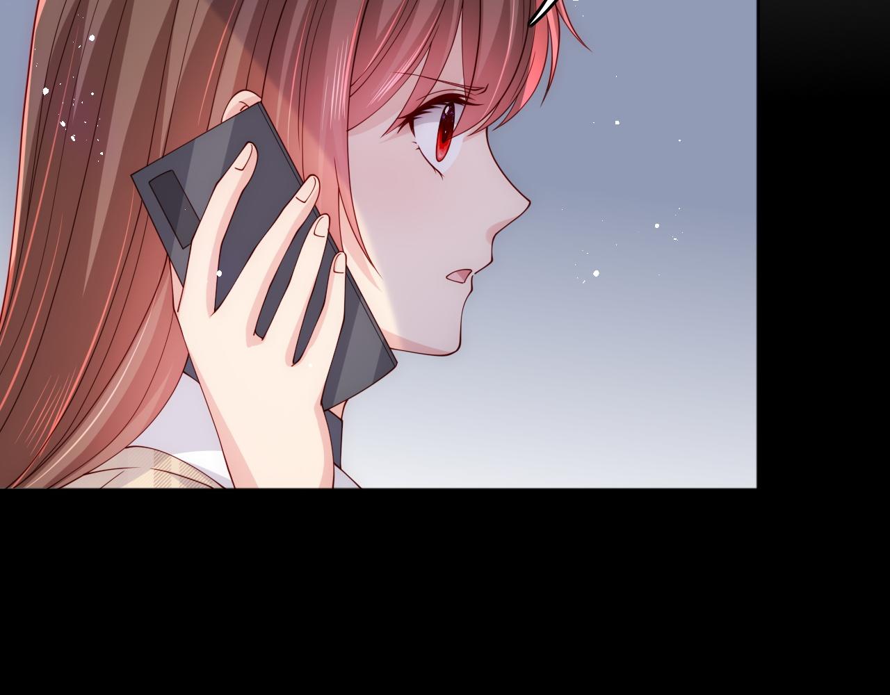 第168话 父亲的爱(1/2)-第37话