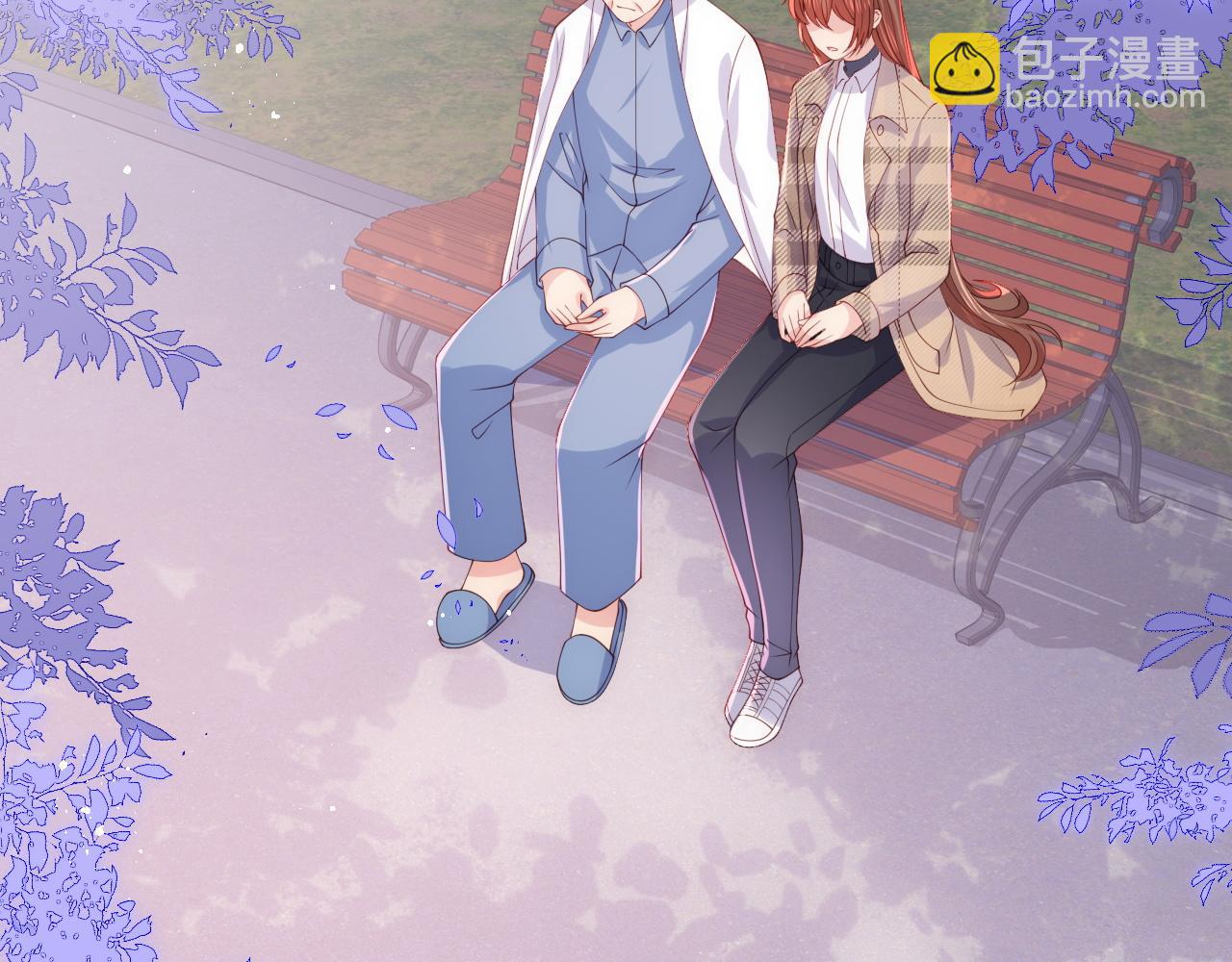 第168话 父亲的爱(1/2)-第37话