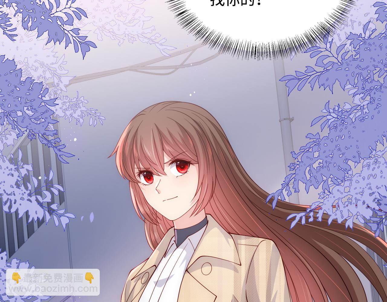 第168话 父亲的爱(1/2)-第37话