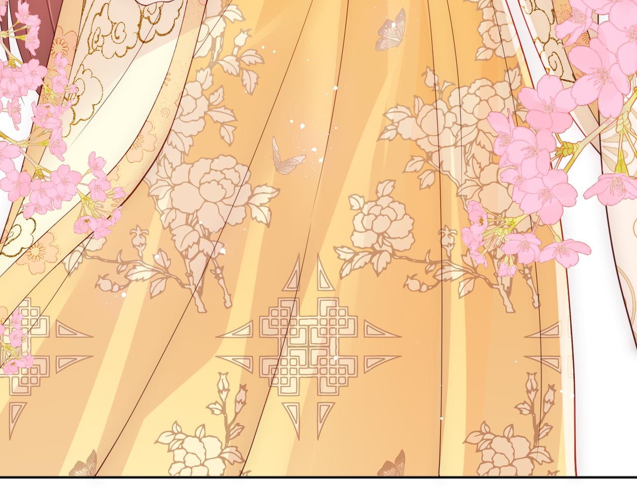 皇家特供了解一下-第39话