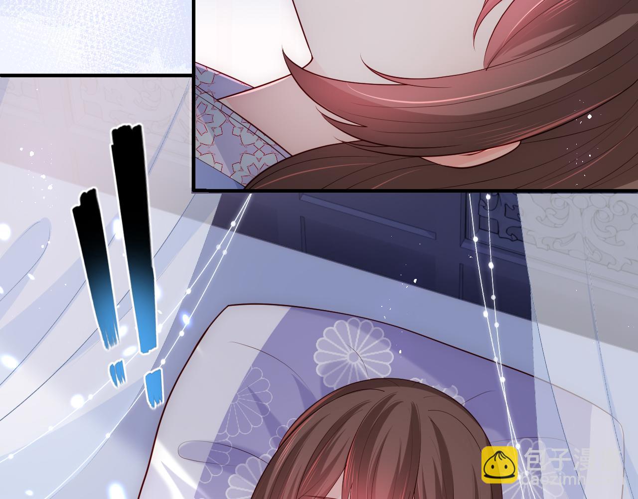 第171话 夜沐回到古代(1/2)-第41话