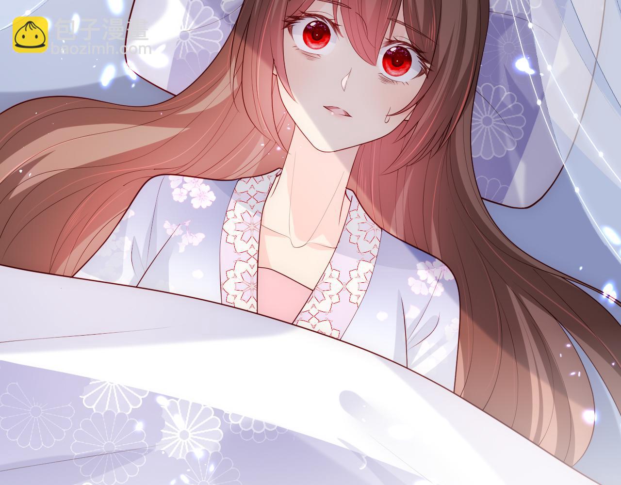 第171话 夜沐回到古代(1/2)-第41话