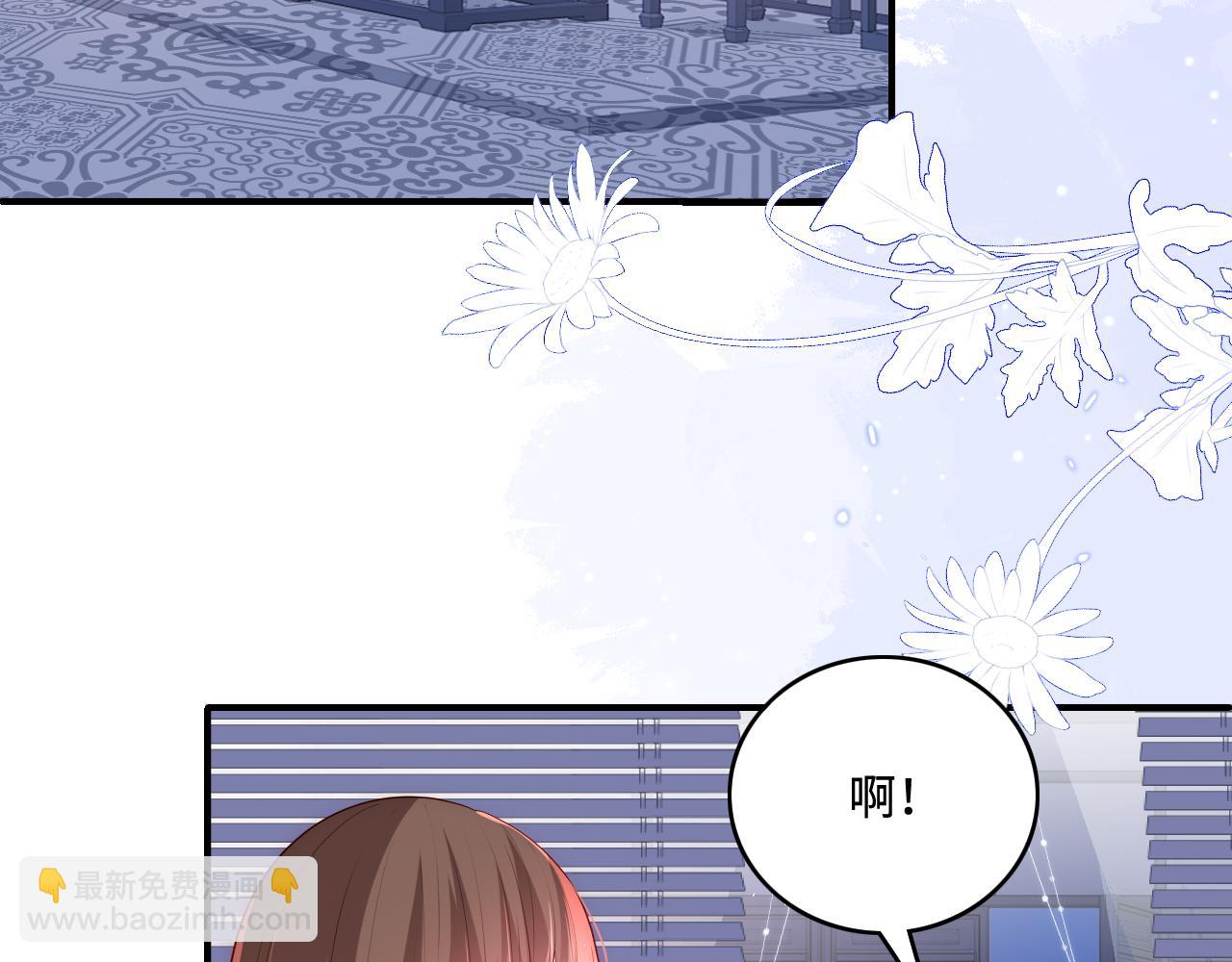 第171话 夜沐回到古代(1/2)-第41话