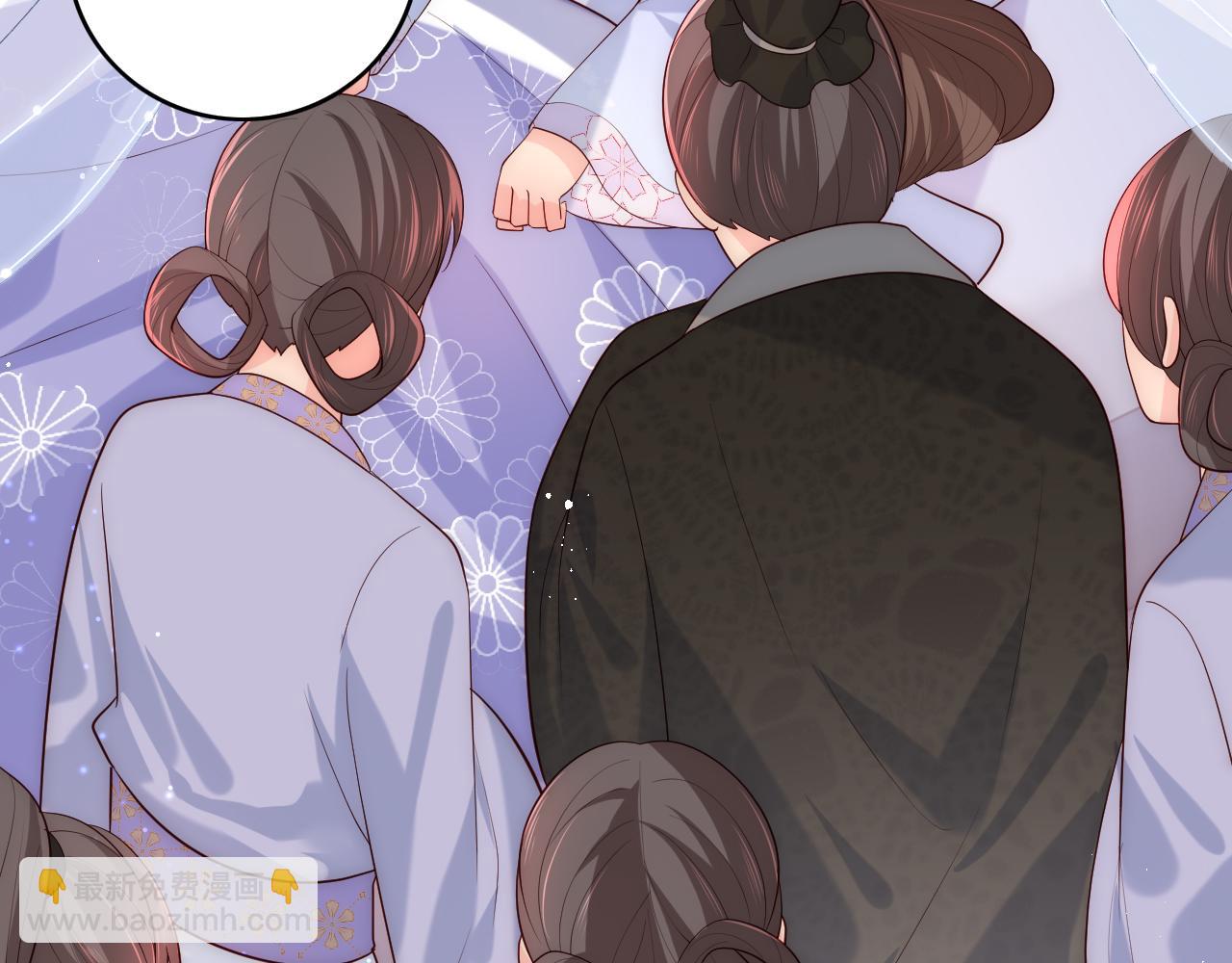 第171话 夜沐回到古代(1/2)-第41话