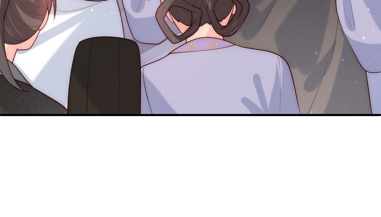 第171话 夜沐回到古代(1/2)-第41话