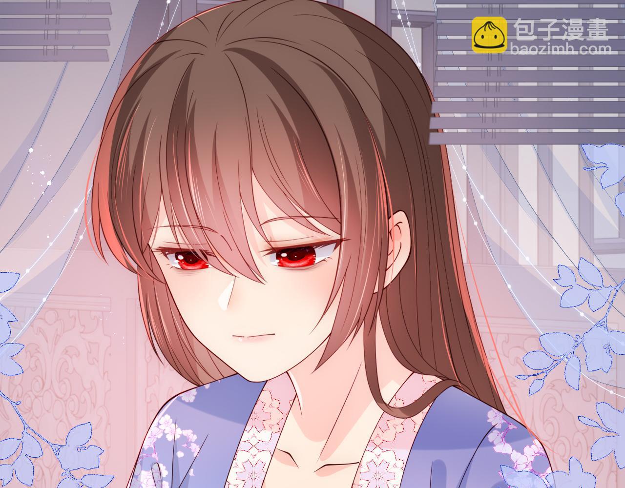 第171话 夜沐回到古代(1/2)-第41话