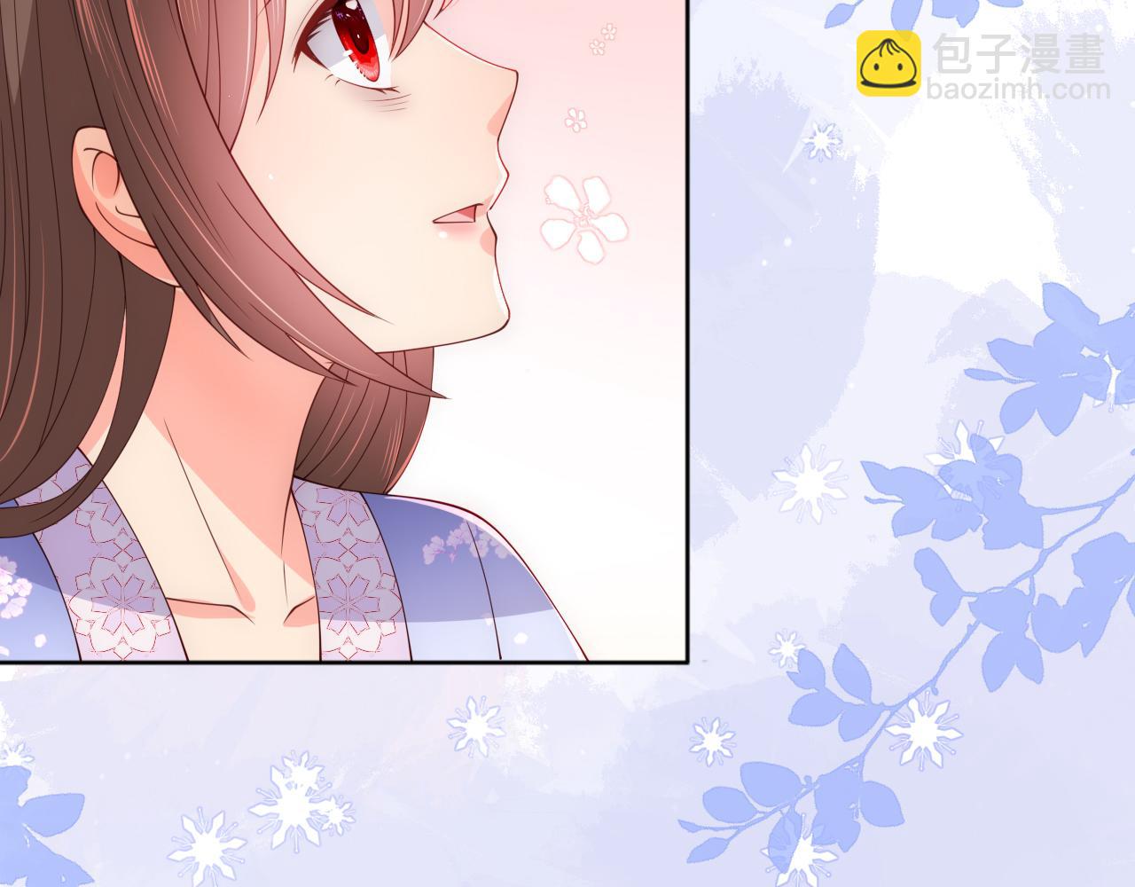 第171话 夜沐回到古代(1/2)-第41话