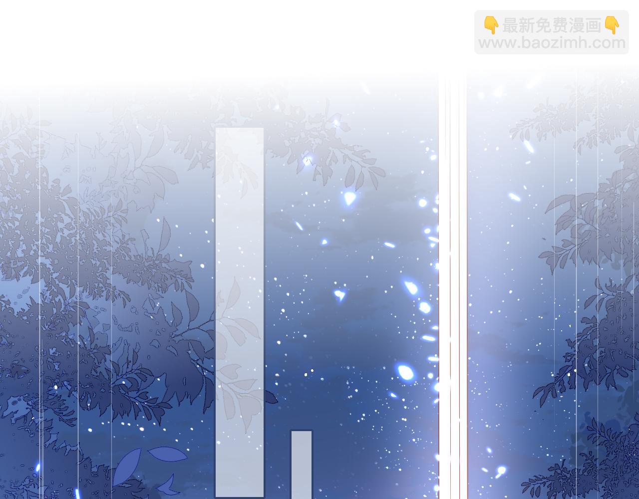 第171话 夜沐回到古代(1/2)-第41话