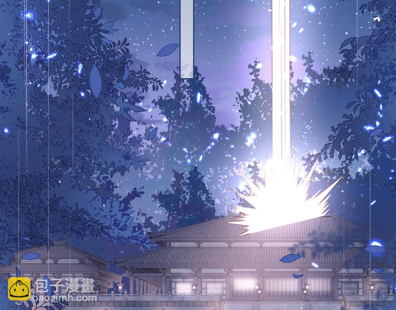 第171话 夜沐回到古代(1/2)-第41话