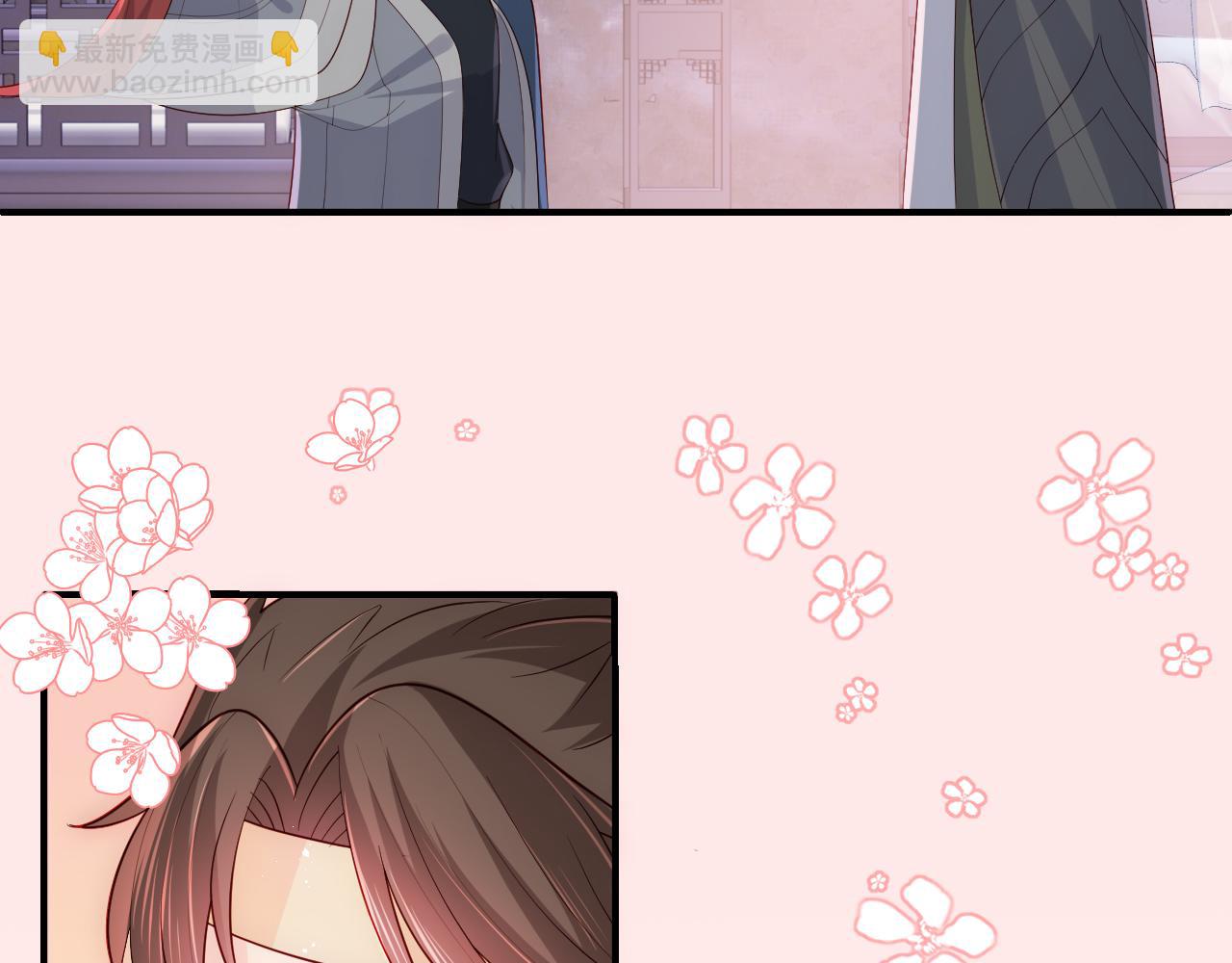 第173话 先等我擦干水再&hellip;&hellip;(1/2)-第43话