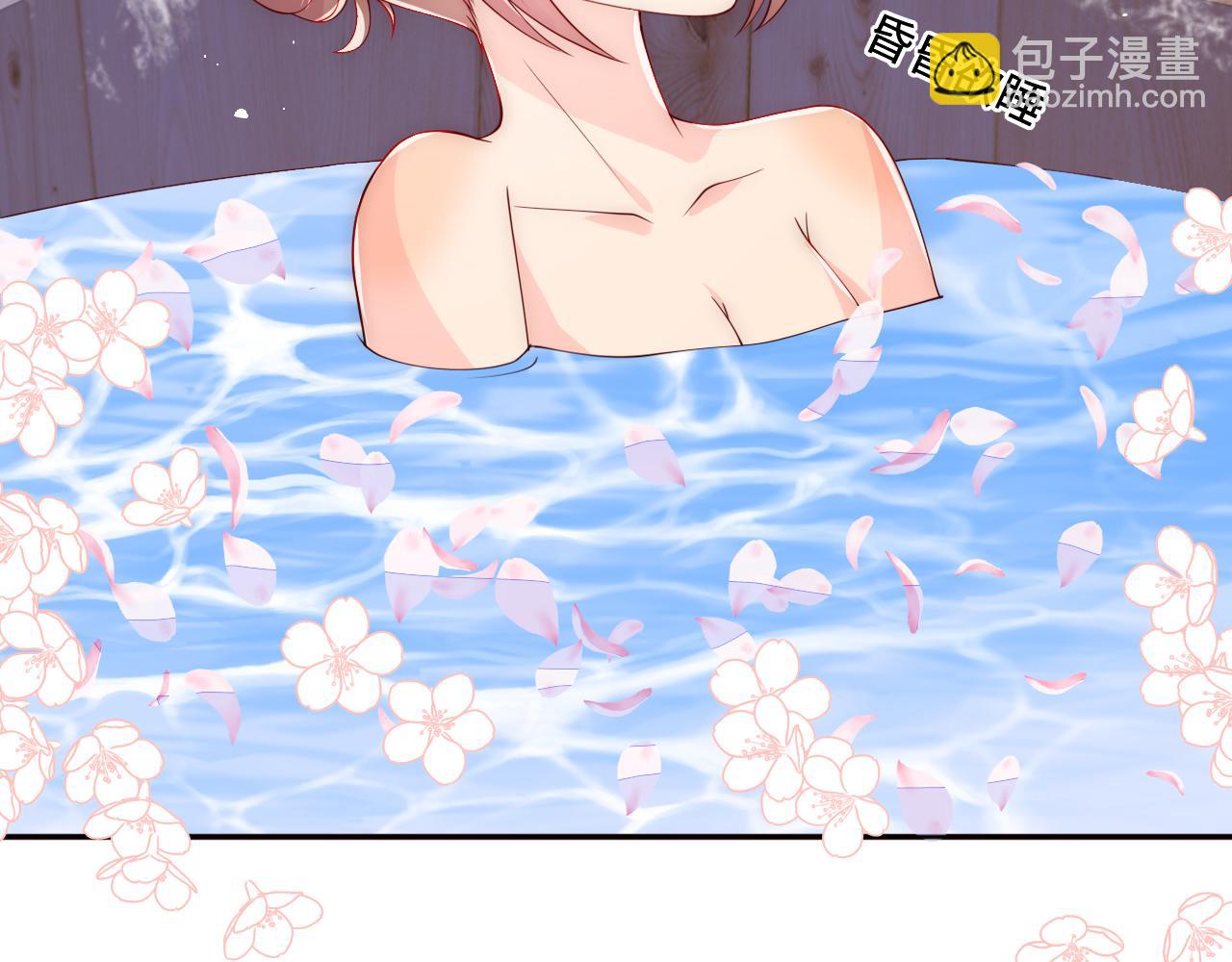 第173话 先等我擦干水再&hellip;&hellip;(1/2)-第43话