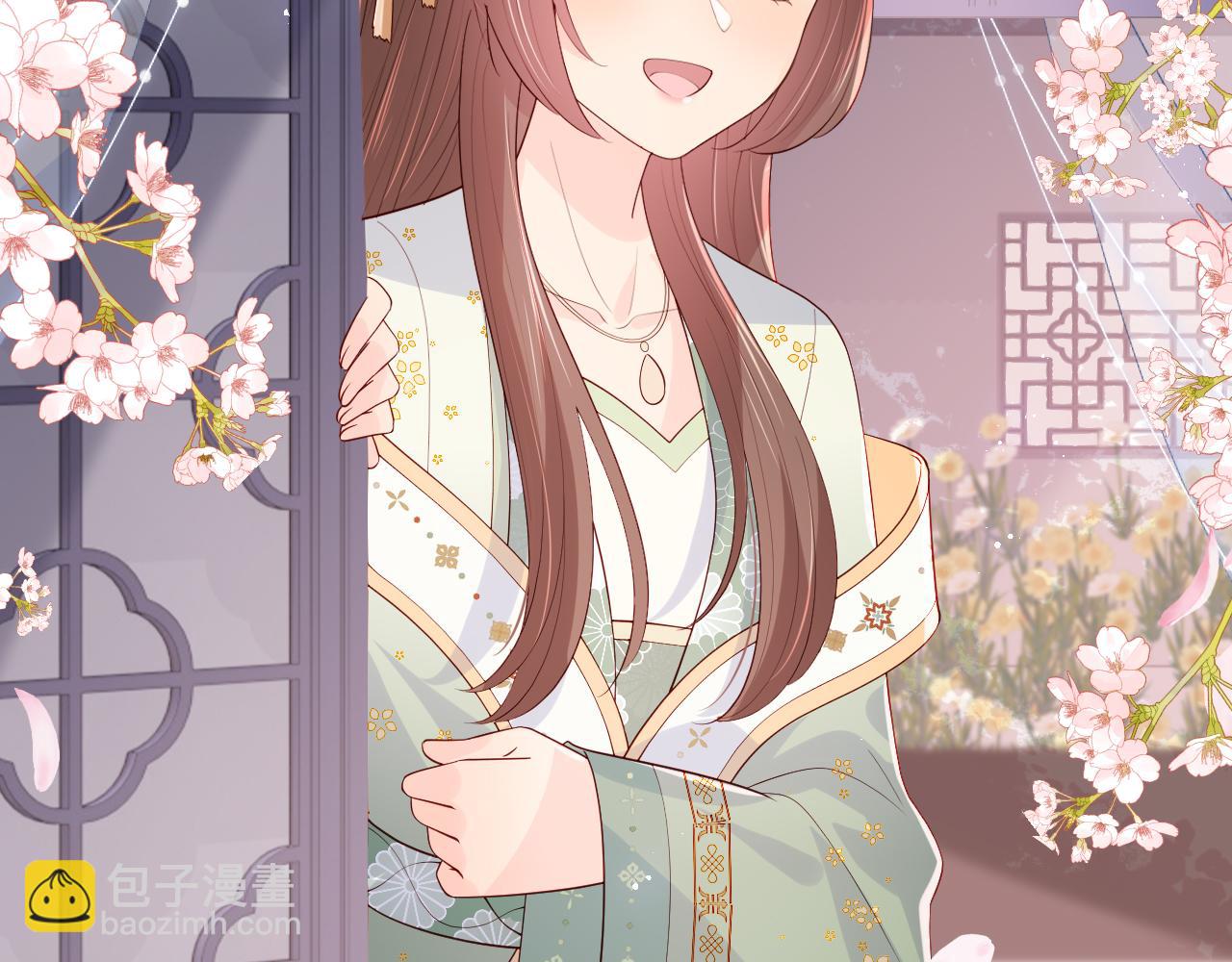 第175话 真正美好的婚后生活(1/2)-第45话