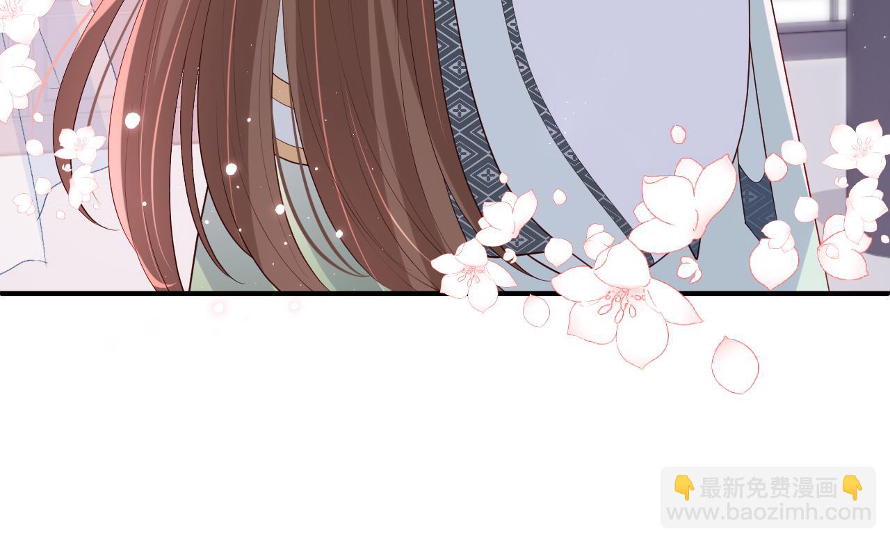 第175话 真正美好的婚后生活(1/2)-第45话