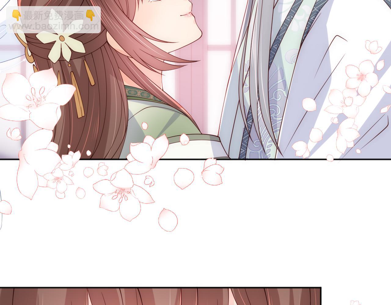 第175话 真正美好的婚后生活(1/2)-第45话