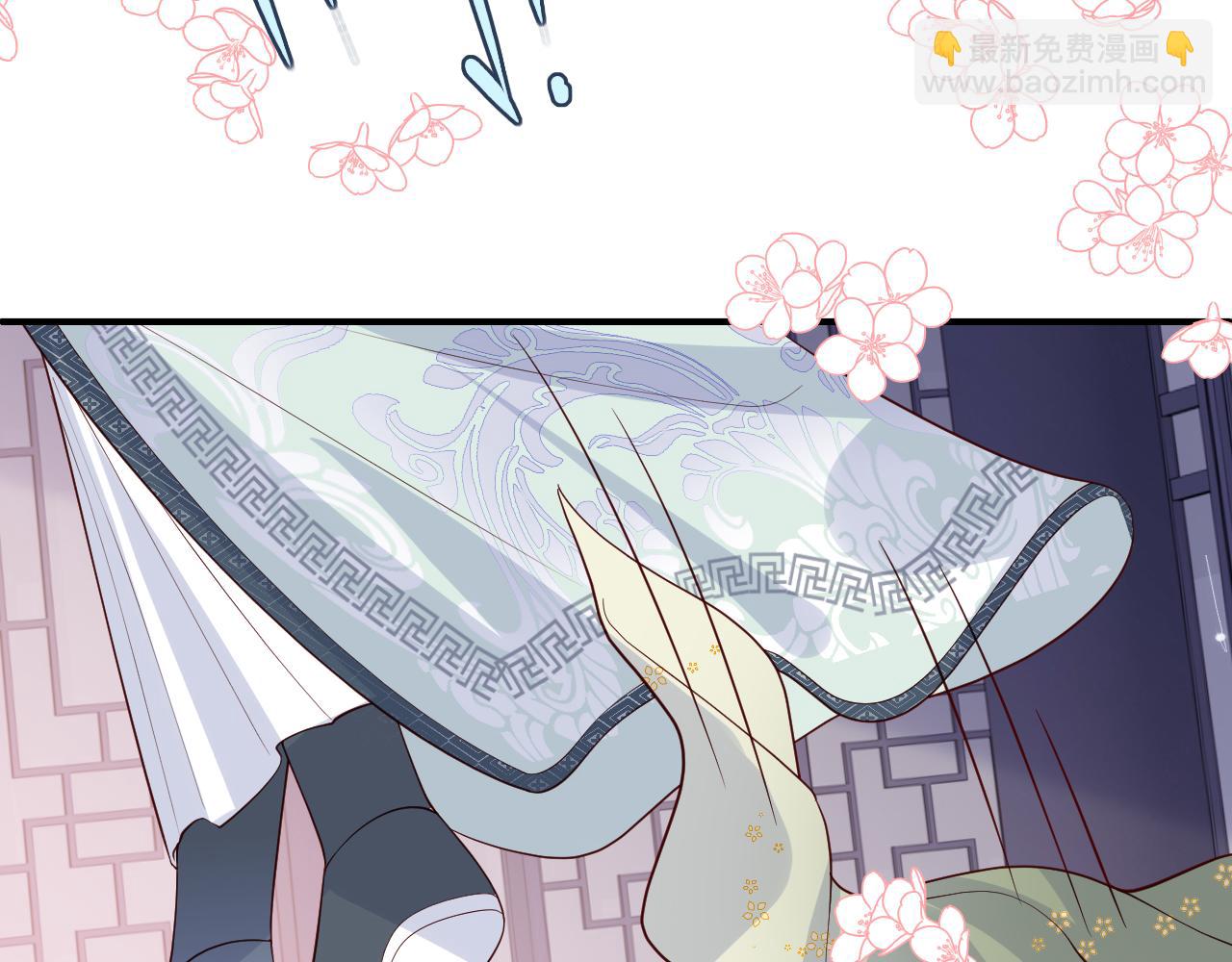 第175话 真正美好的婚后生活(1/2)-第45话