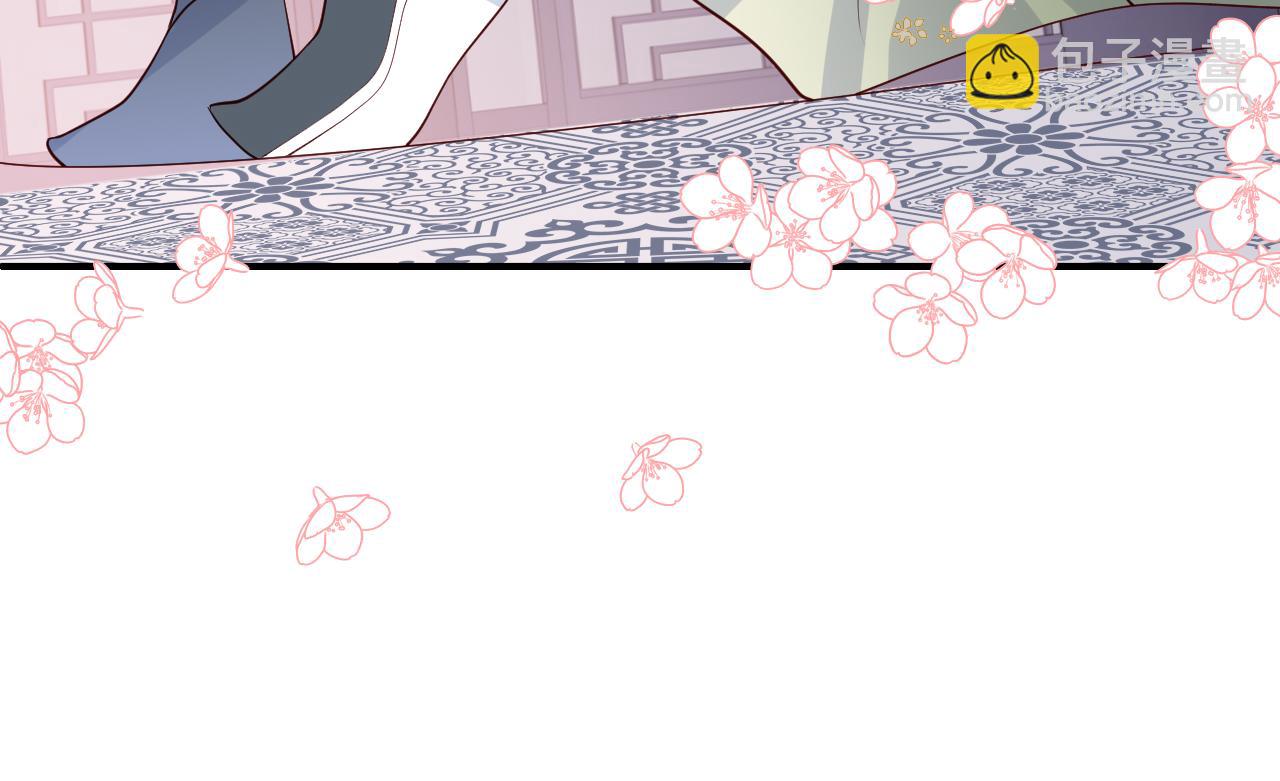 第175话 真正美好的婚后生活(1/2)-第45话