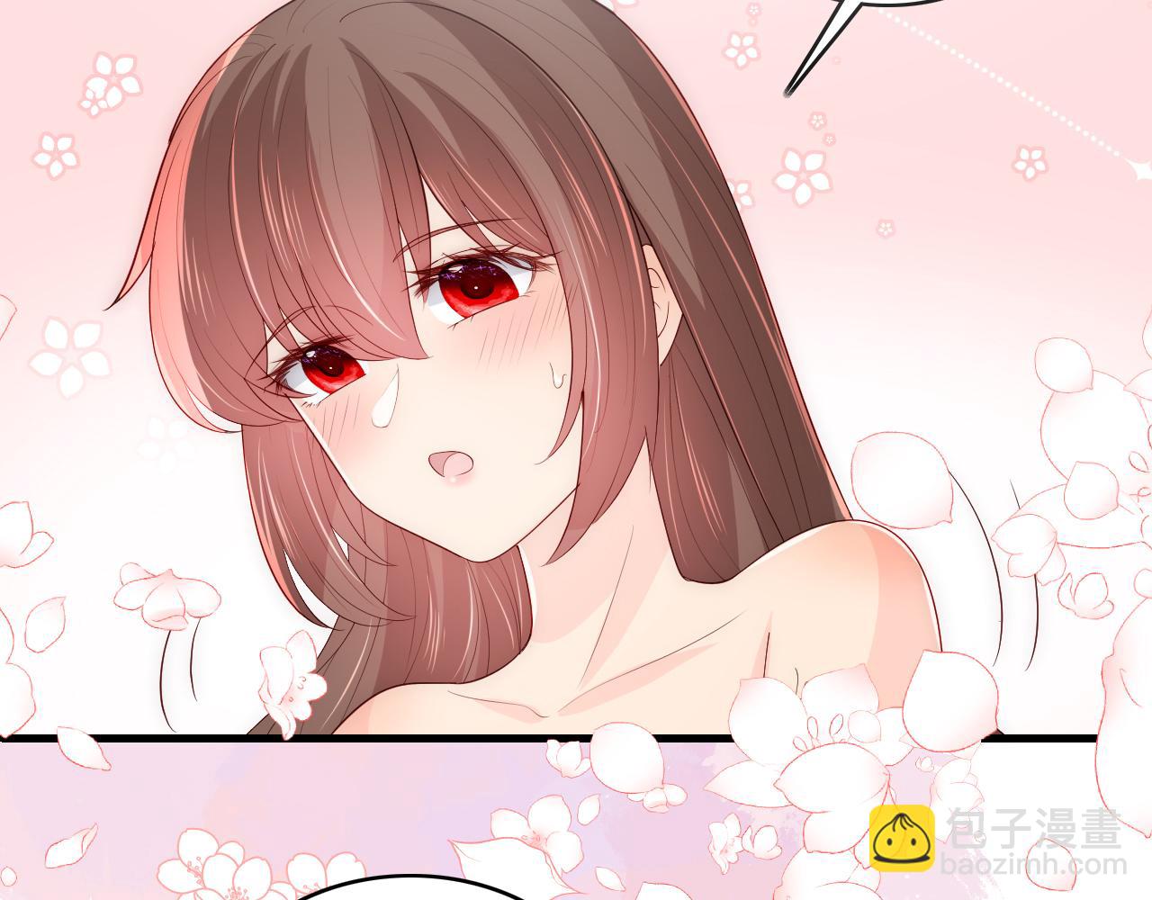 第175话 真正美好的婚后生活(1/2)-第45话