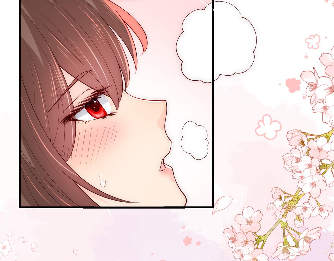 第175话 真正美好的婚后生活(1/2)-第45话