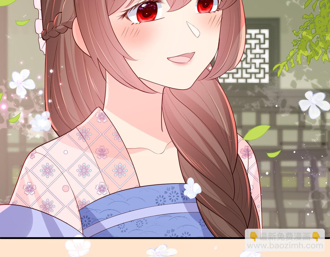 第177话 夫妻之间的小情趣(1/3)-第47话