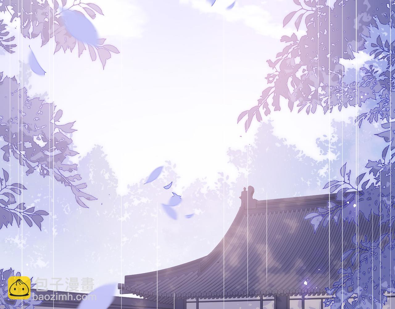 完结篇 圆满大结局(1/3)-第49话