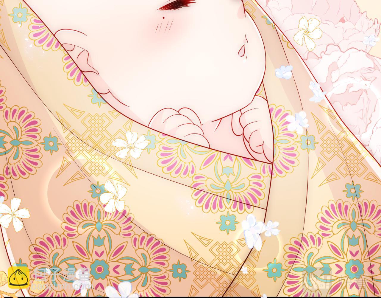 完结篇 圆满大结局(1/3)-第49话