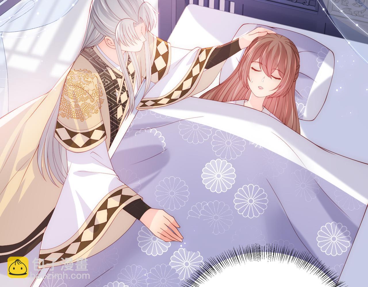 完结篇 圆满大结局(1/3)-第49话