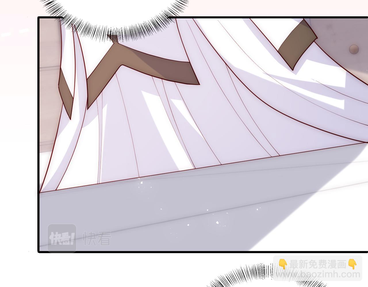 番外4 性感猫咪套装(1/2)-第53话