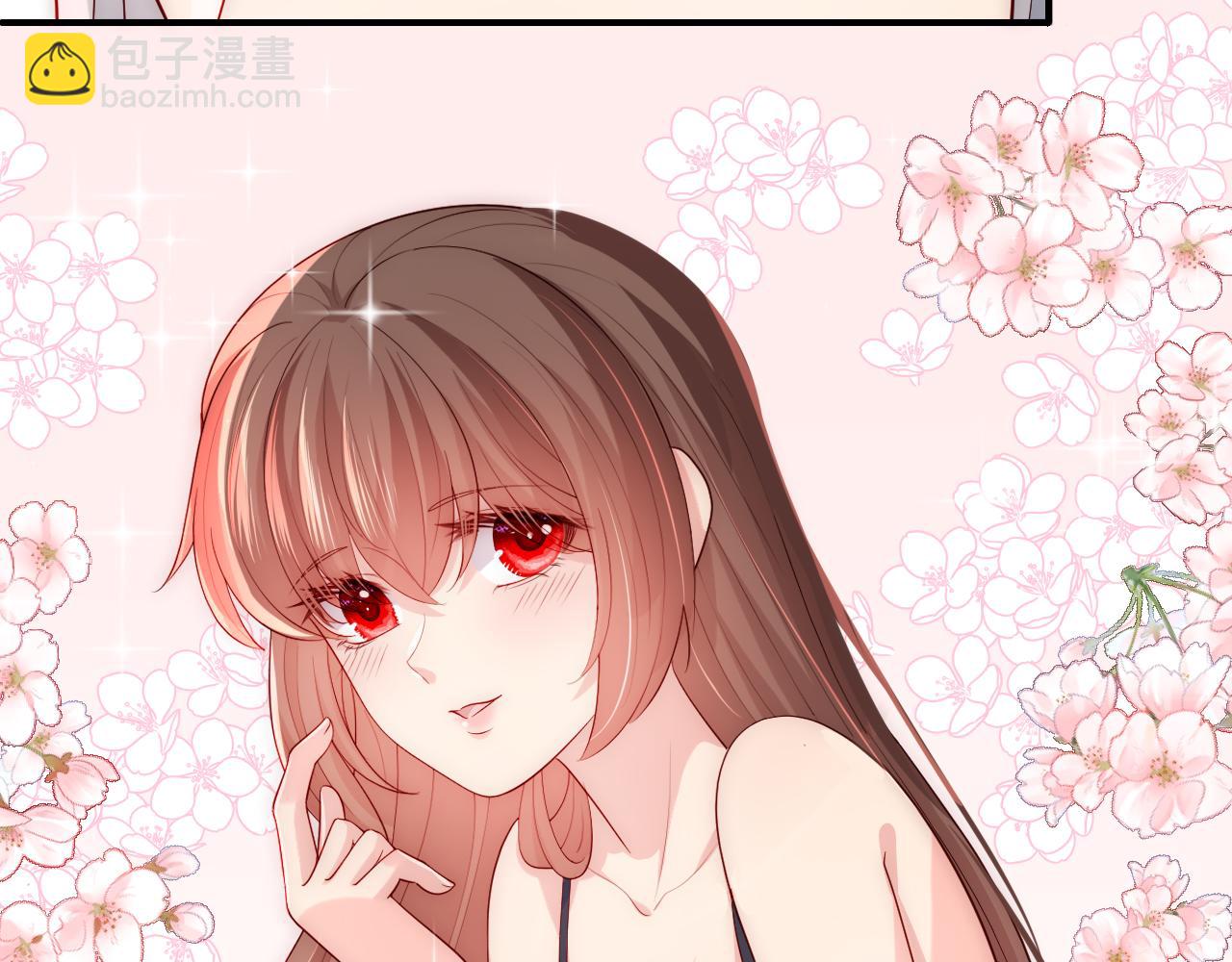 番外4 性感猫咪套装(1/2)-第53话