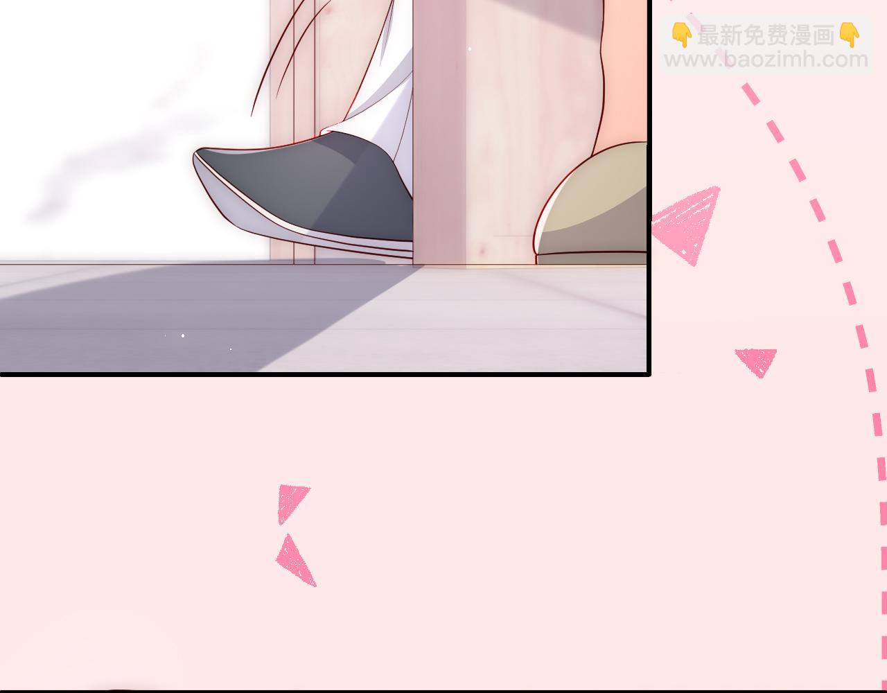 番外4 性感猫咪套装(1/2)-第53话