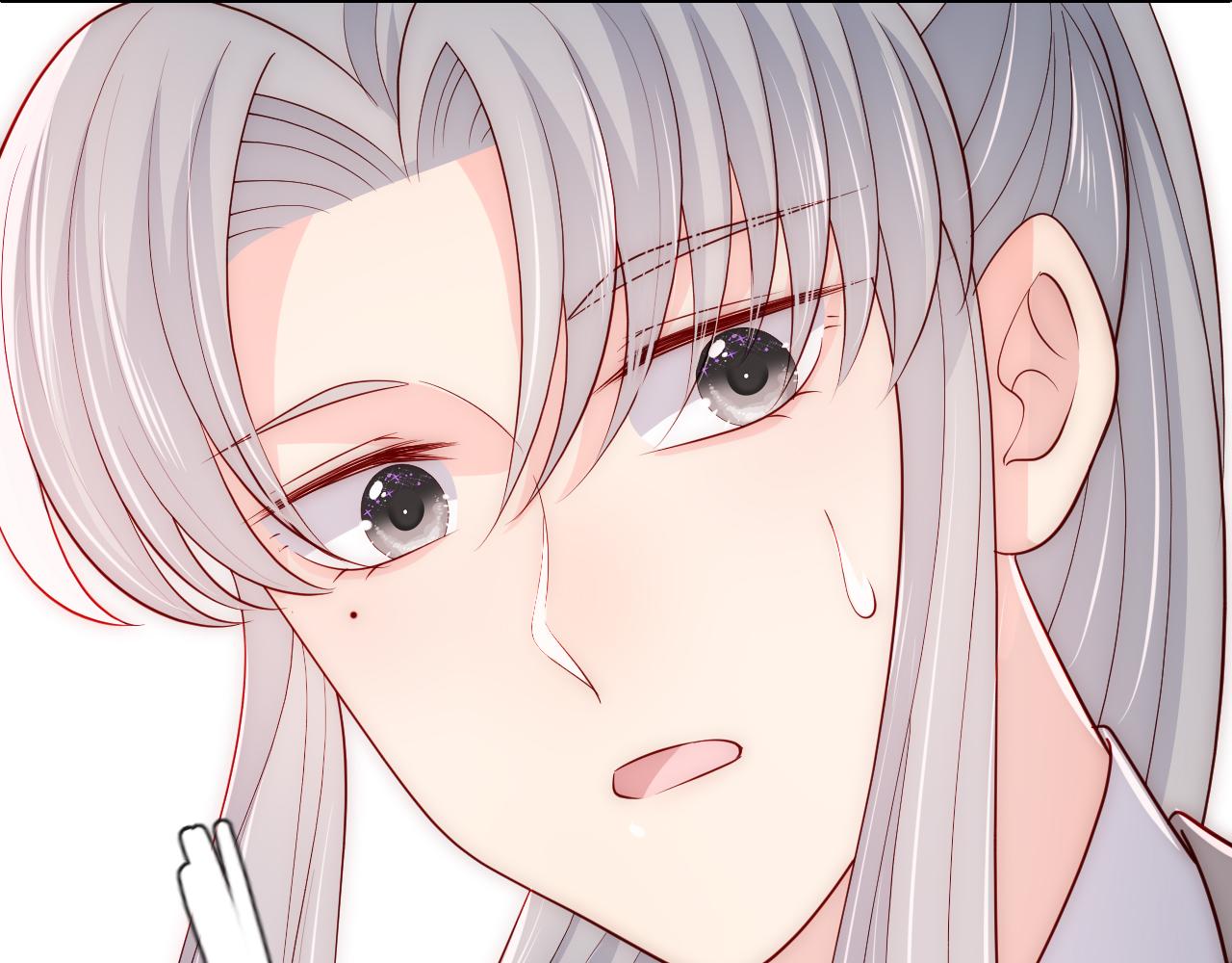 番外4 性感猫咪套装(1/2)-第53话