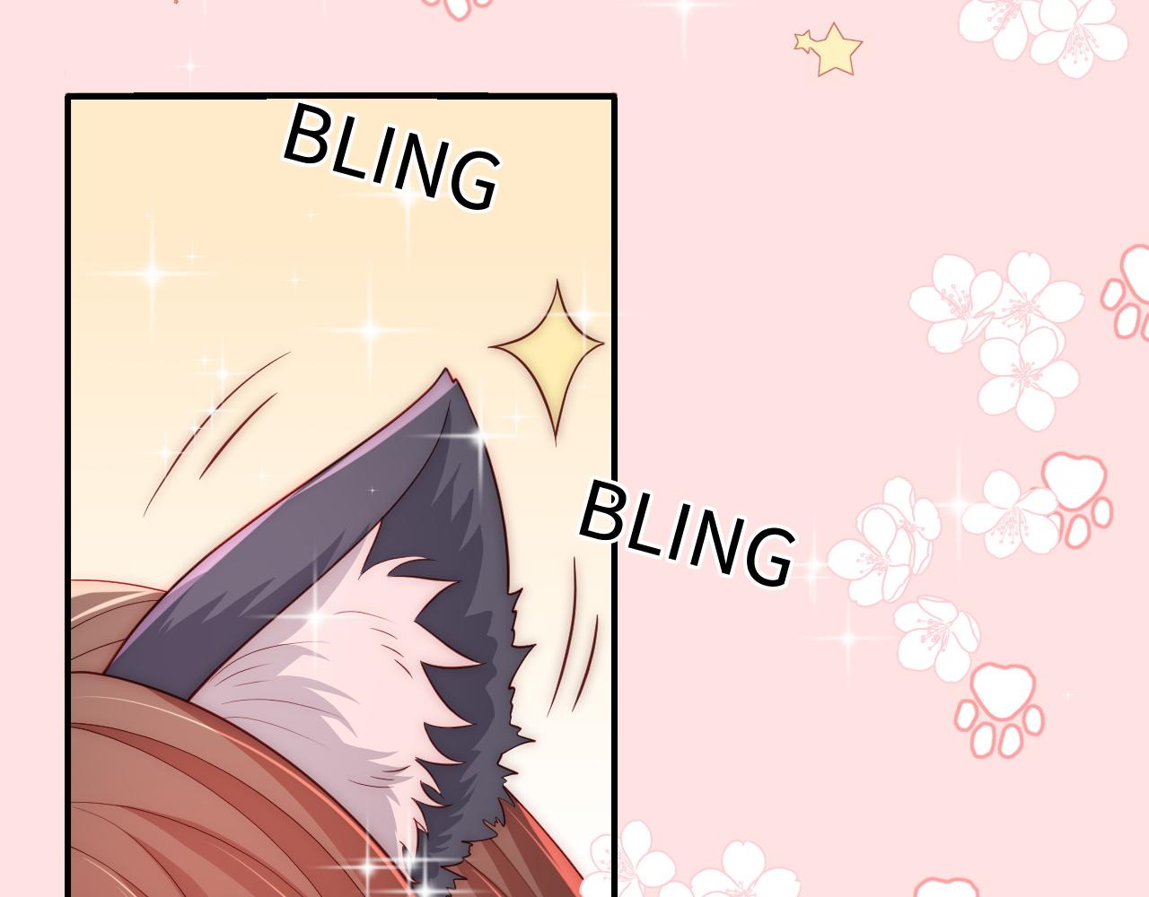 番外4 性感猫咪套装(1/2)-第53话